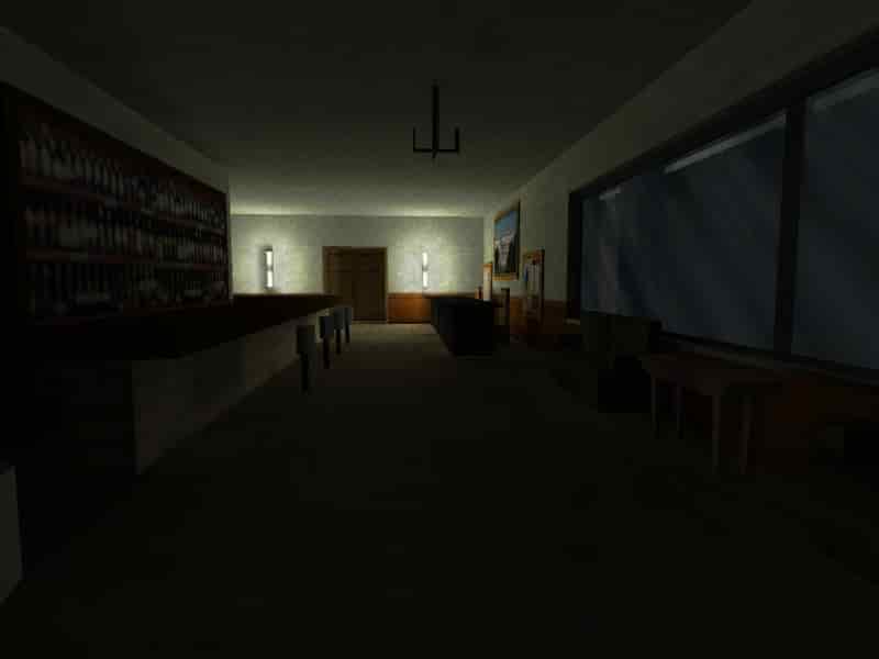 fy_district