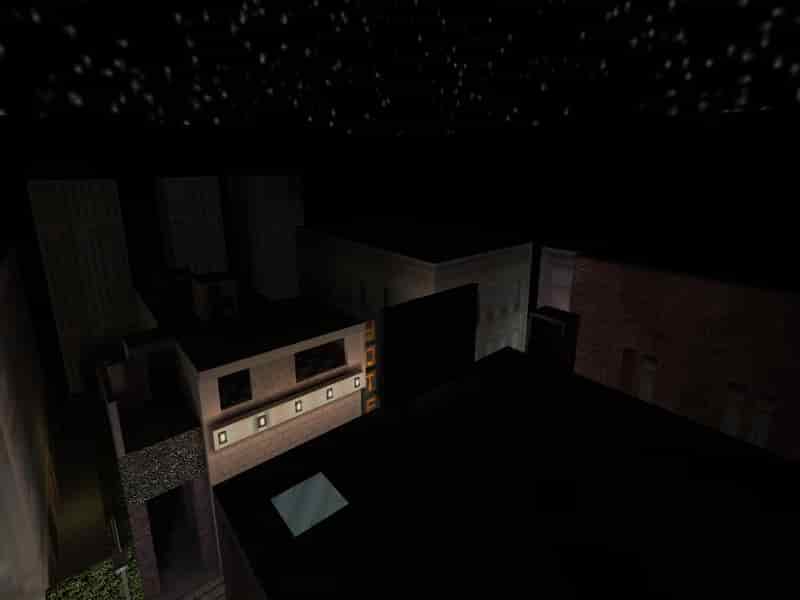 fy_district