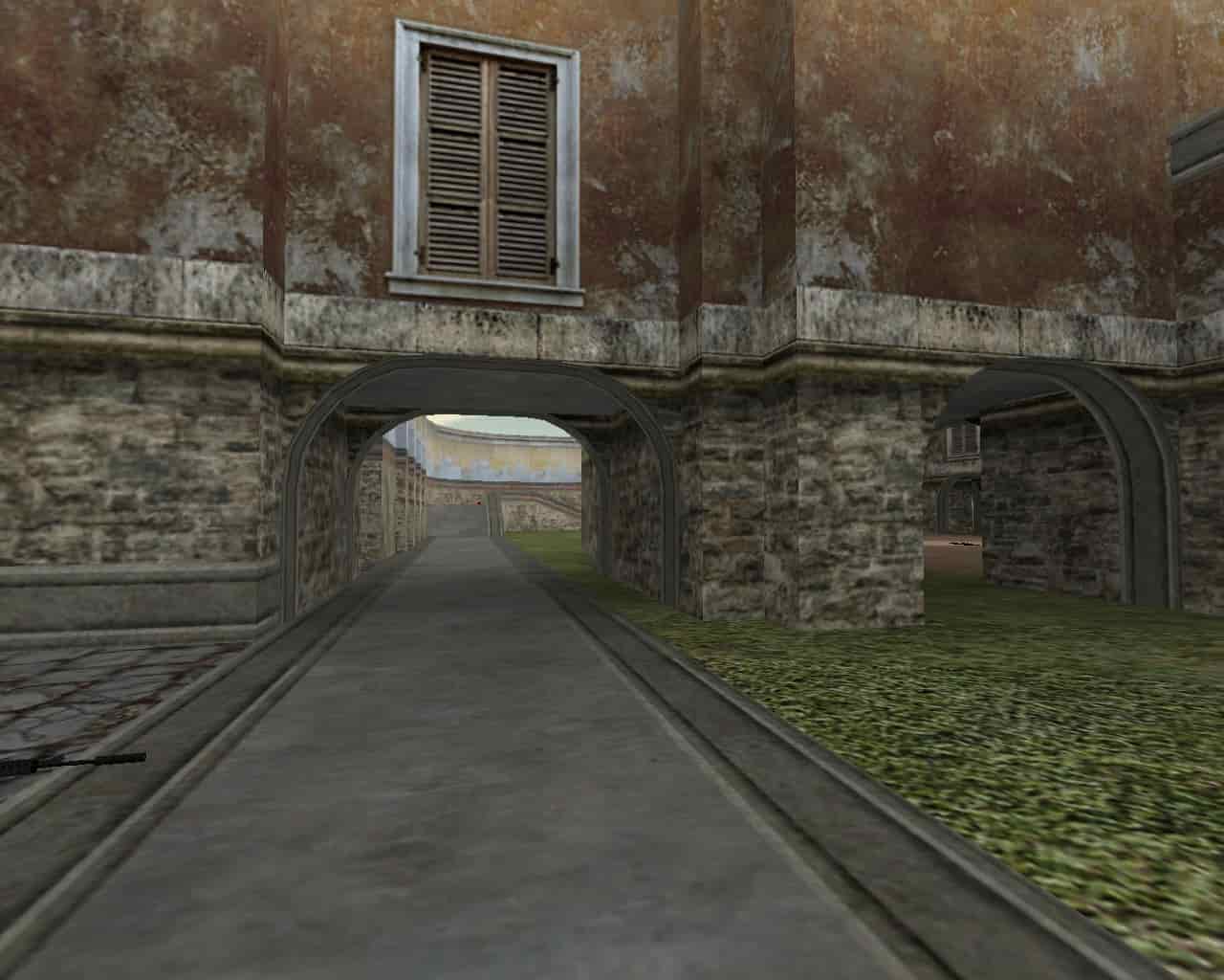 fy_divine_massacre