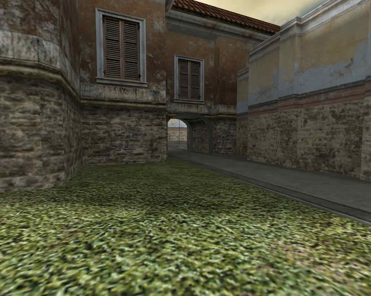 fy_divine_massacre
