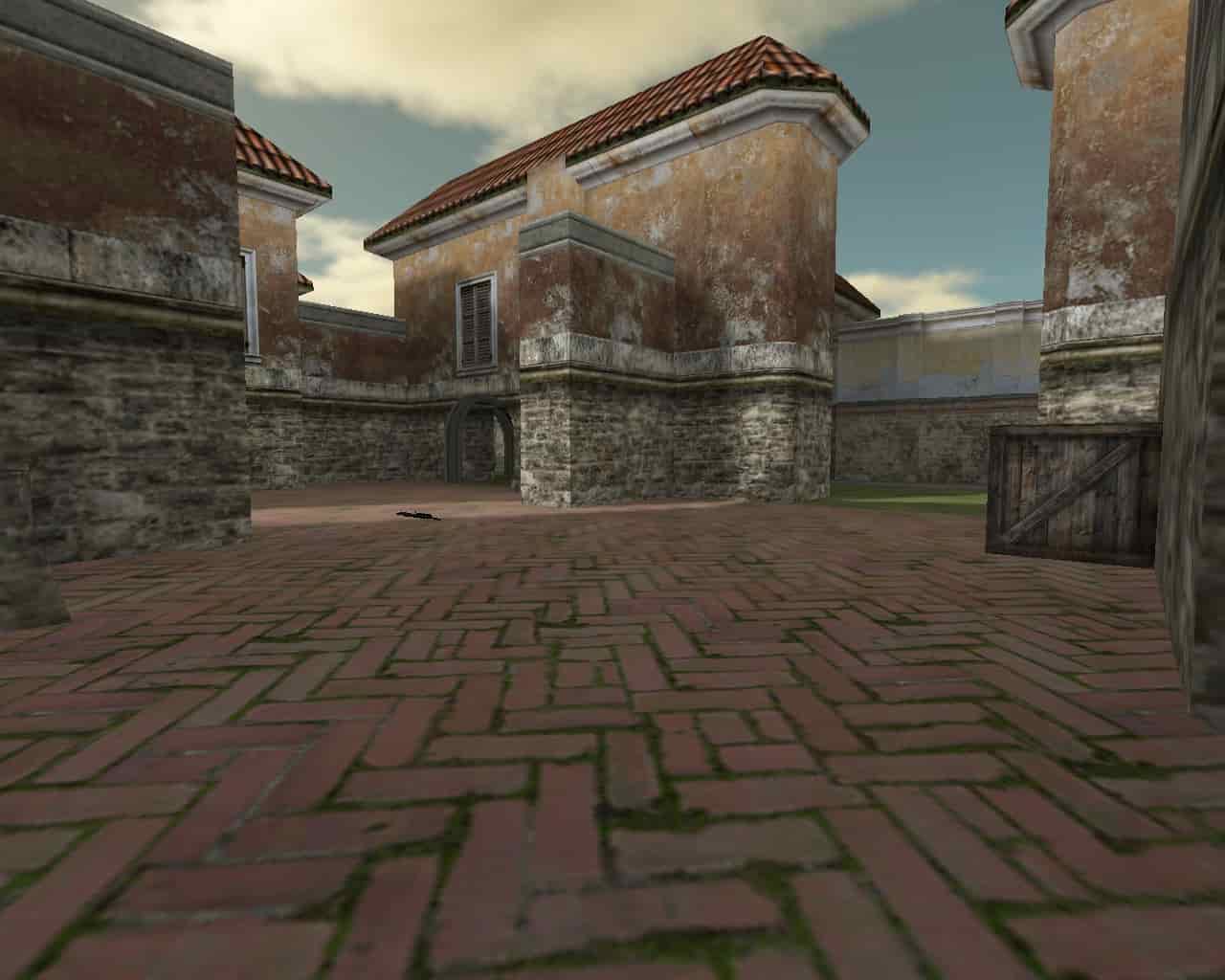 fy_divine_massacre