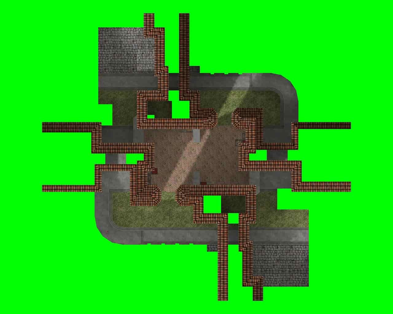 fy_divine_massacre