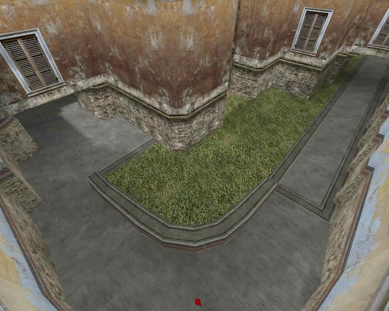 fy_divine_massacre