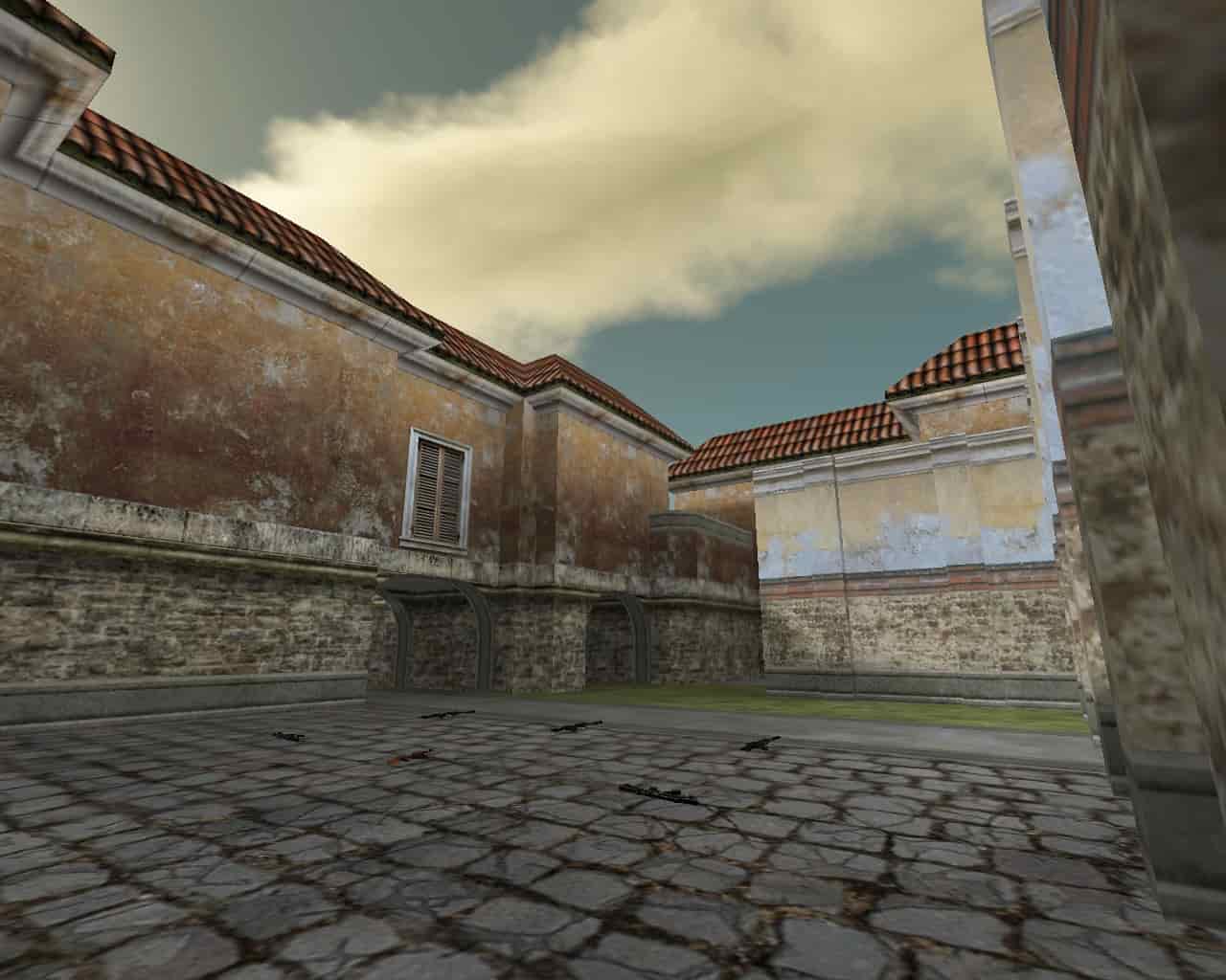 fy_divine_massacre