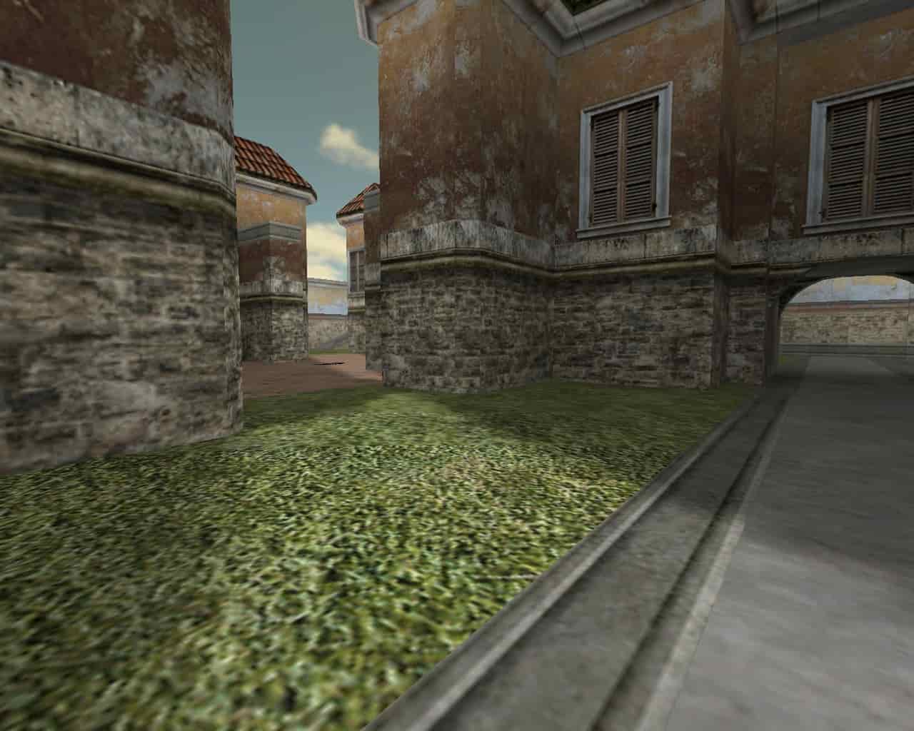 fy_divine_massacre