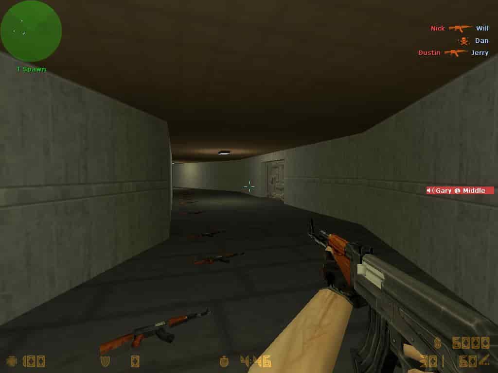 fy_doomstrike