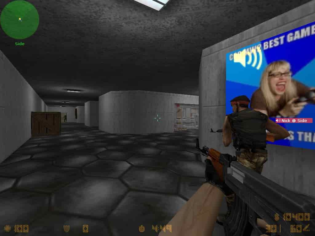 fy_doomstrike