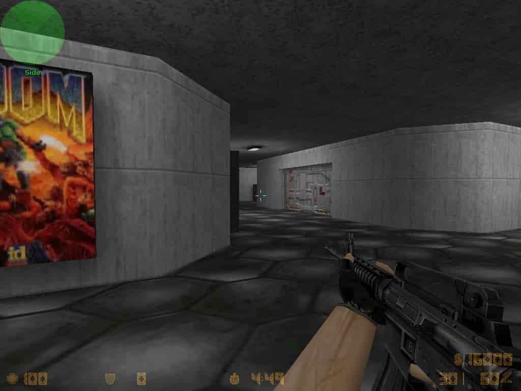 fy_doomstrike