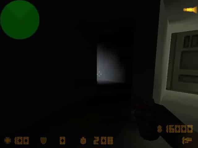 fy_doors