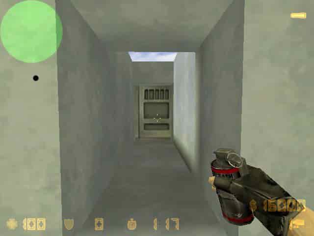 fy_doors