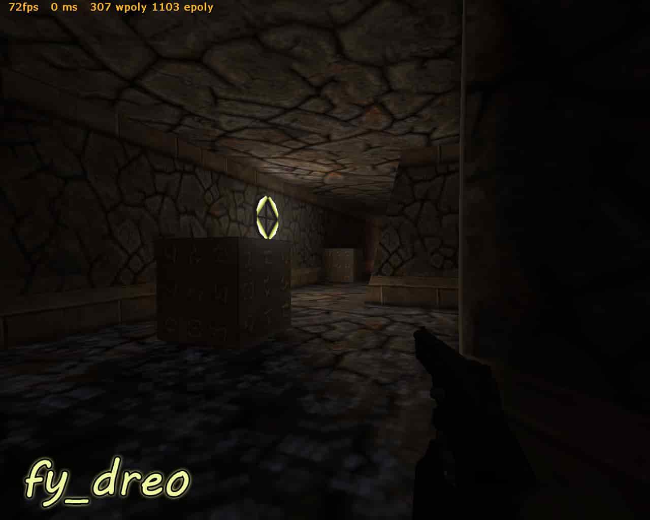 fy_dreo