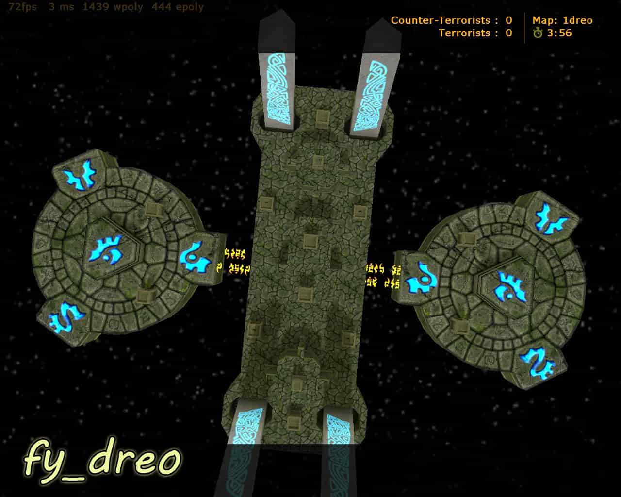 fy_dreo