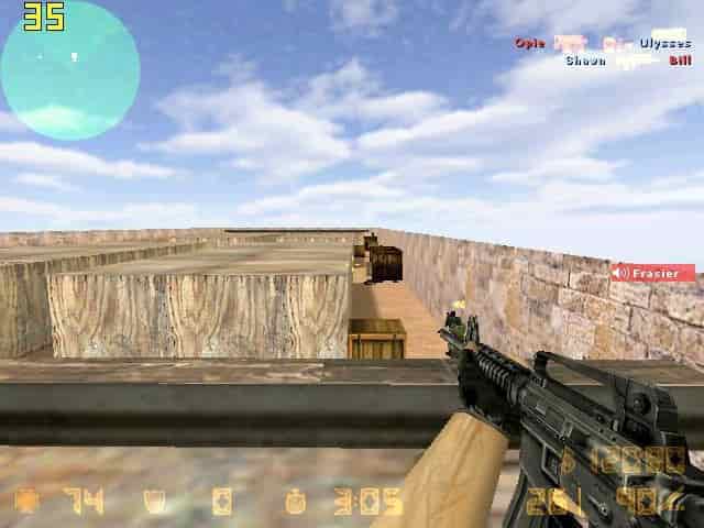 fy_drevo