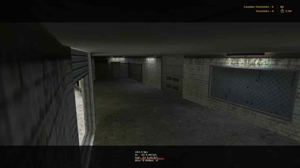 fy_drydock