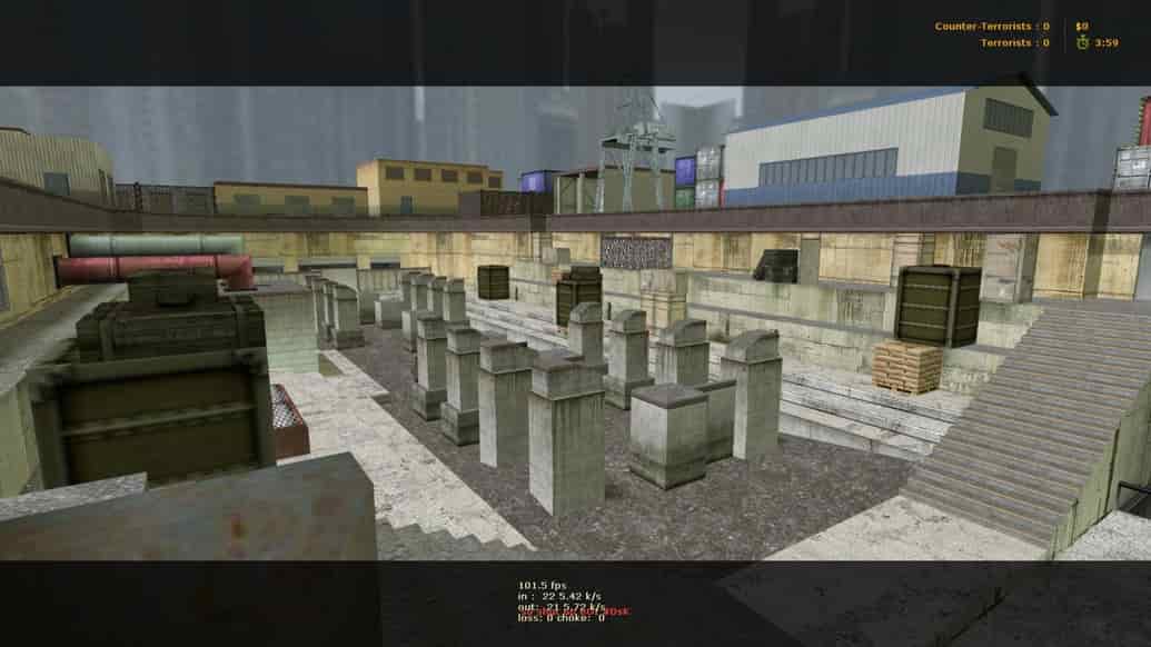 fy_drydock