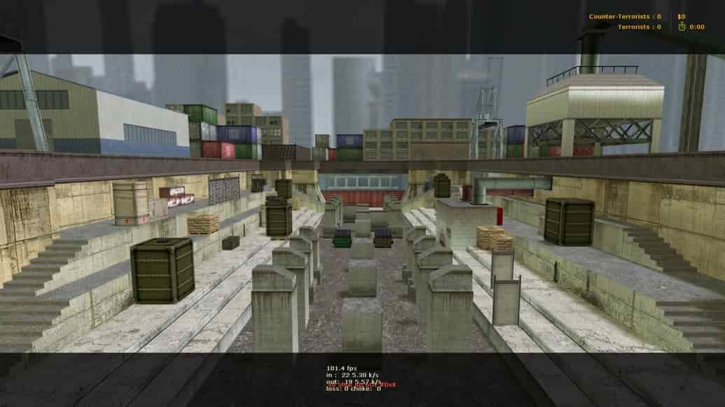 fy_drydock