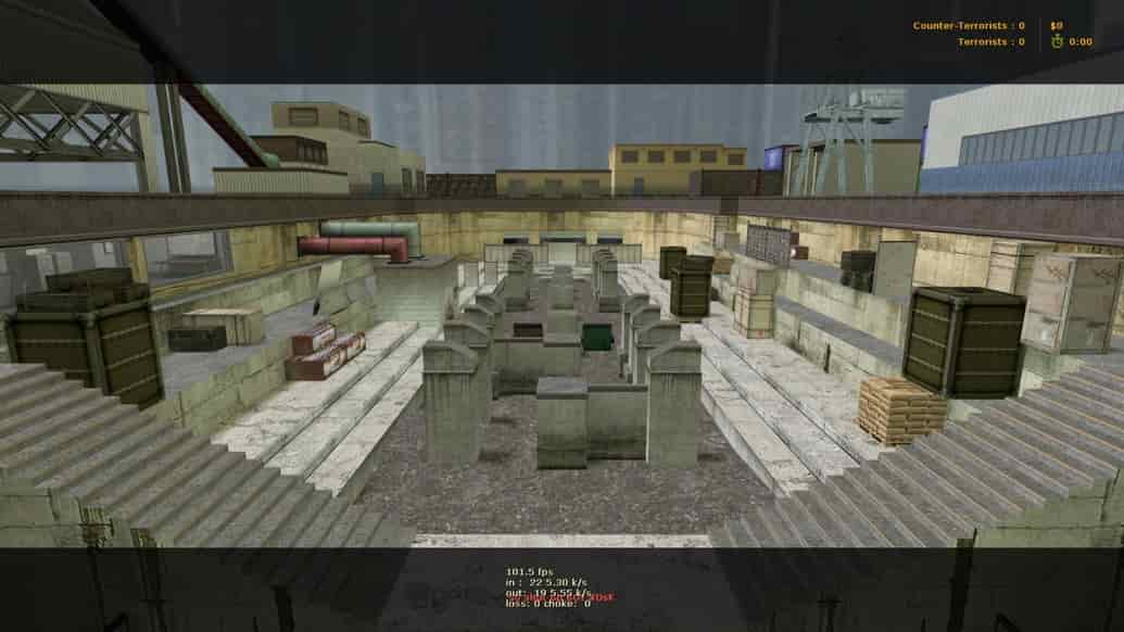 fy_drydock