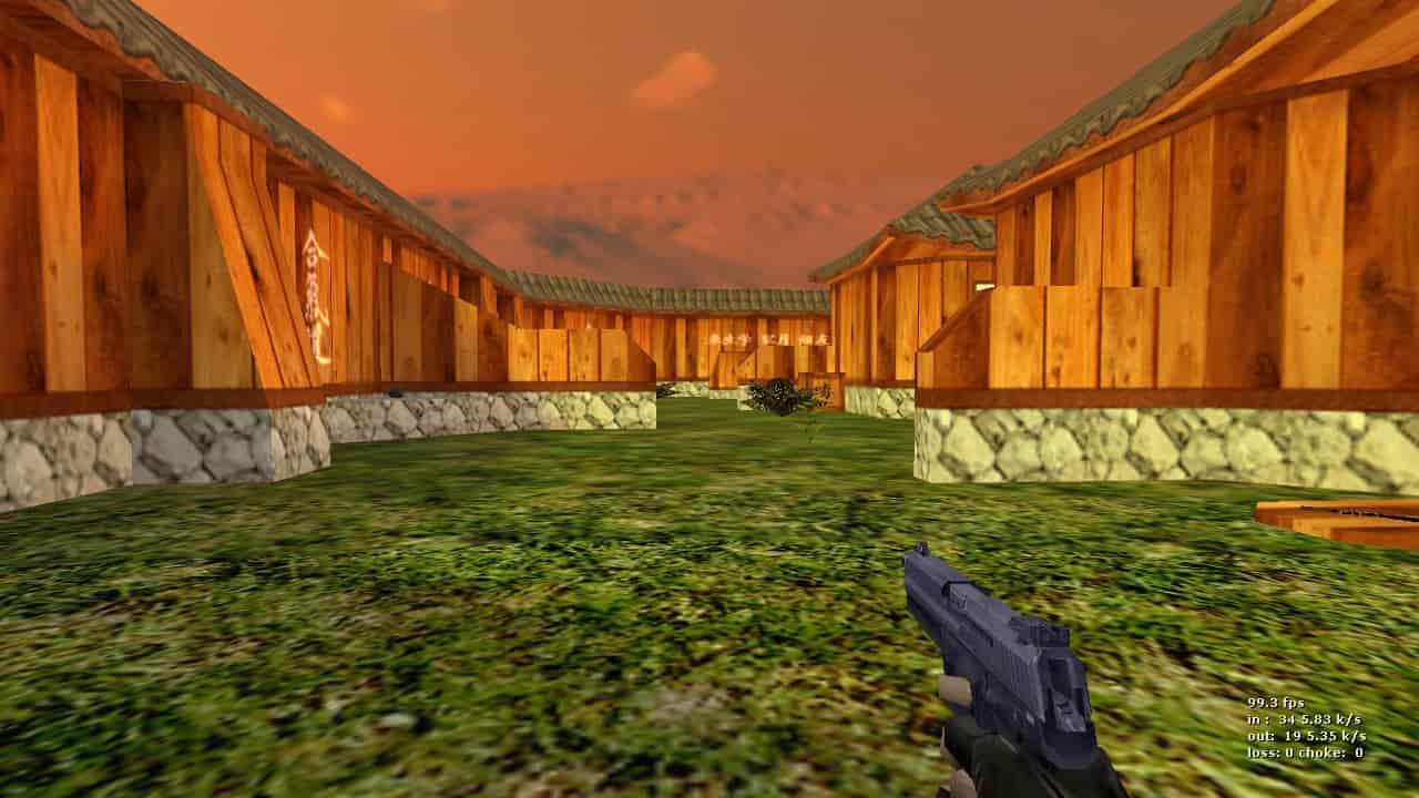 fy_dsnow