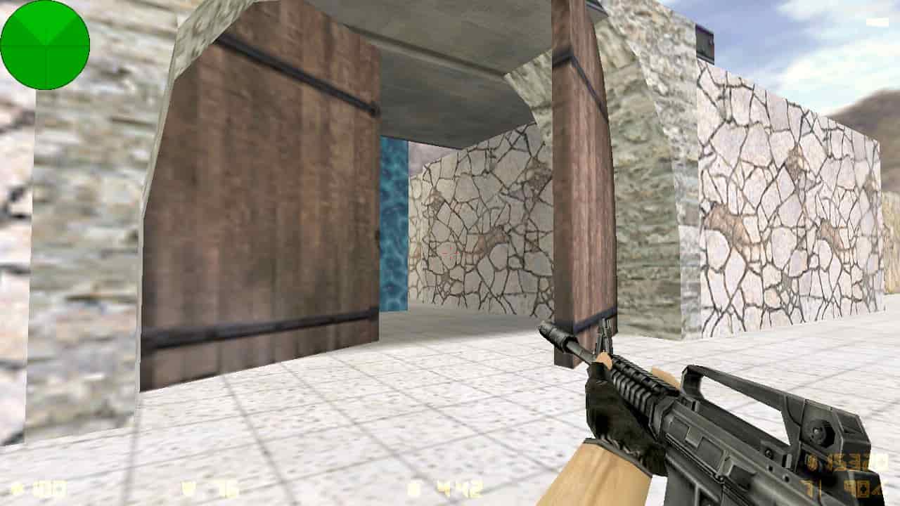 fy_dualpistols