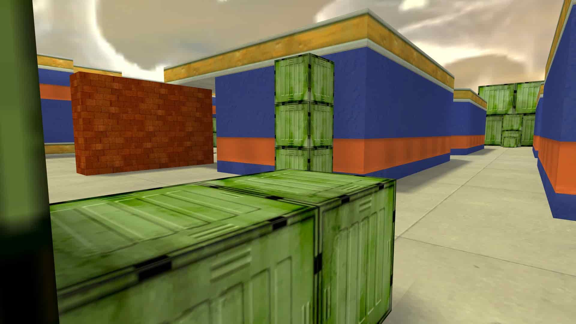 fy_dubstep2