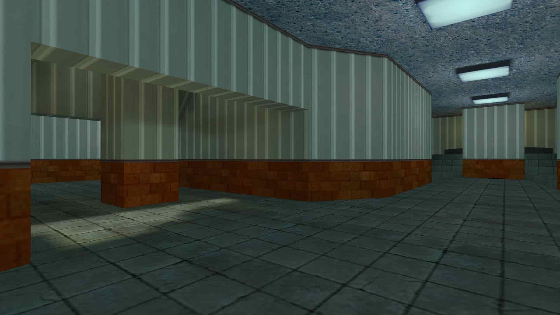 fy_dubstep