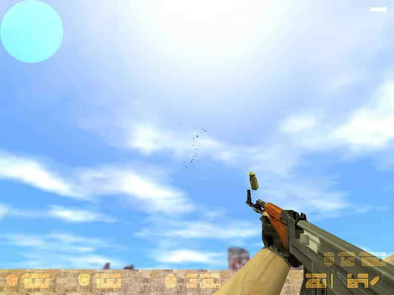 fy_dumb