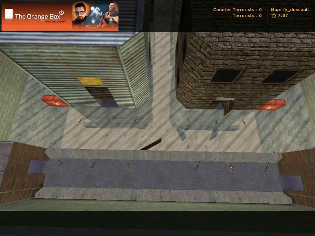 fy_dussault