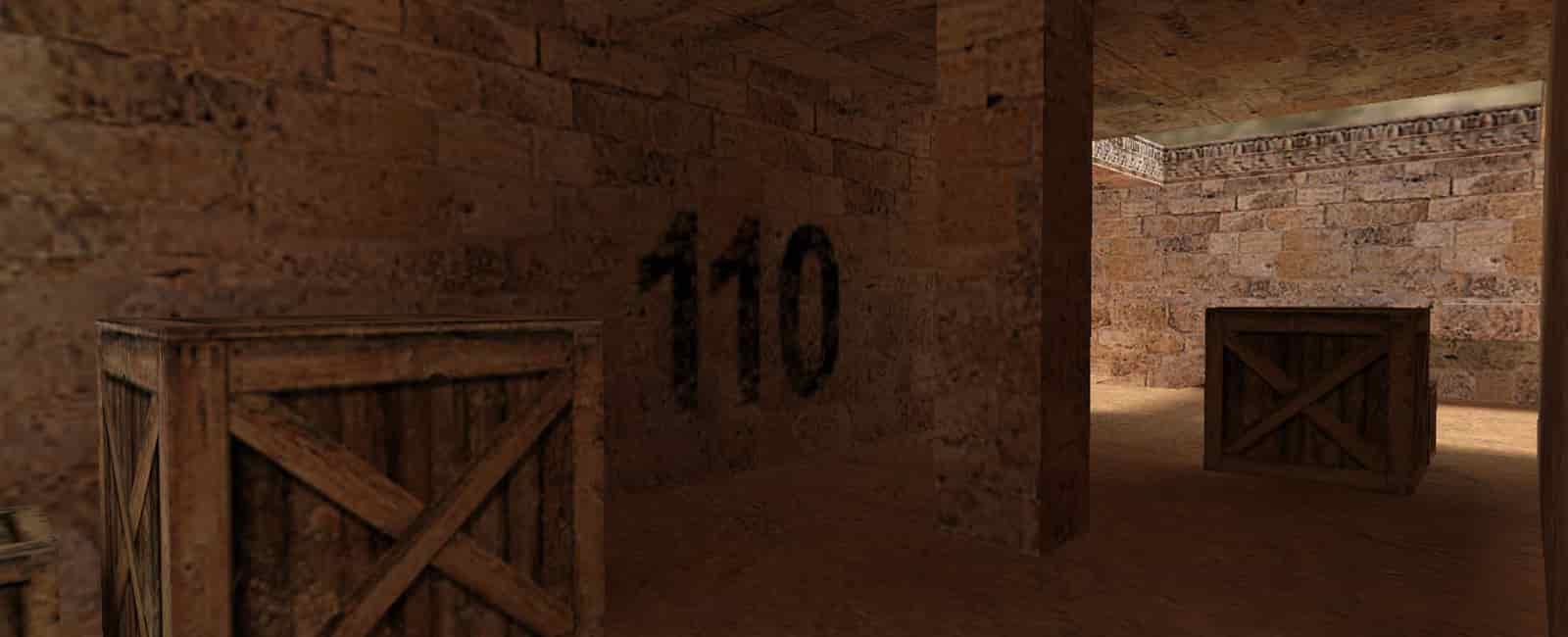 fy_dust110