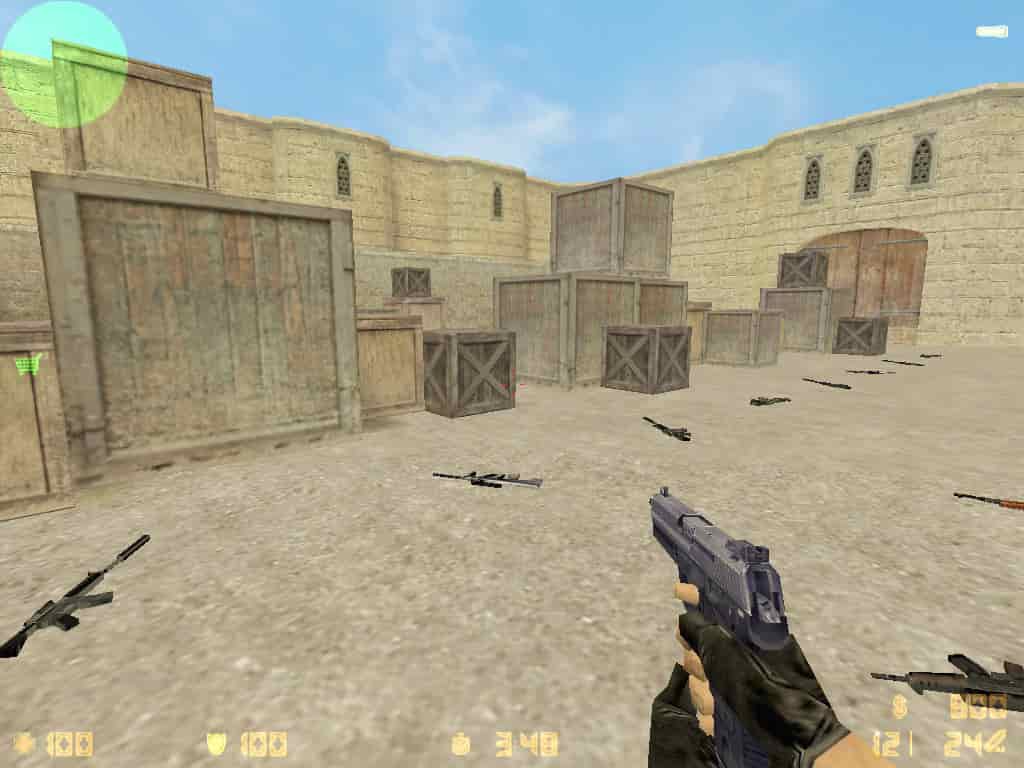 fy_dust17