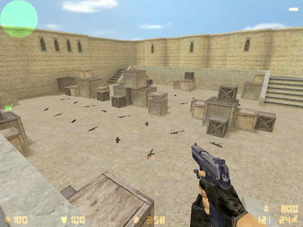 fy_dust17