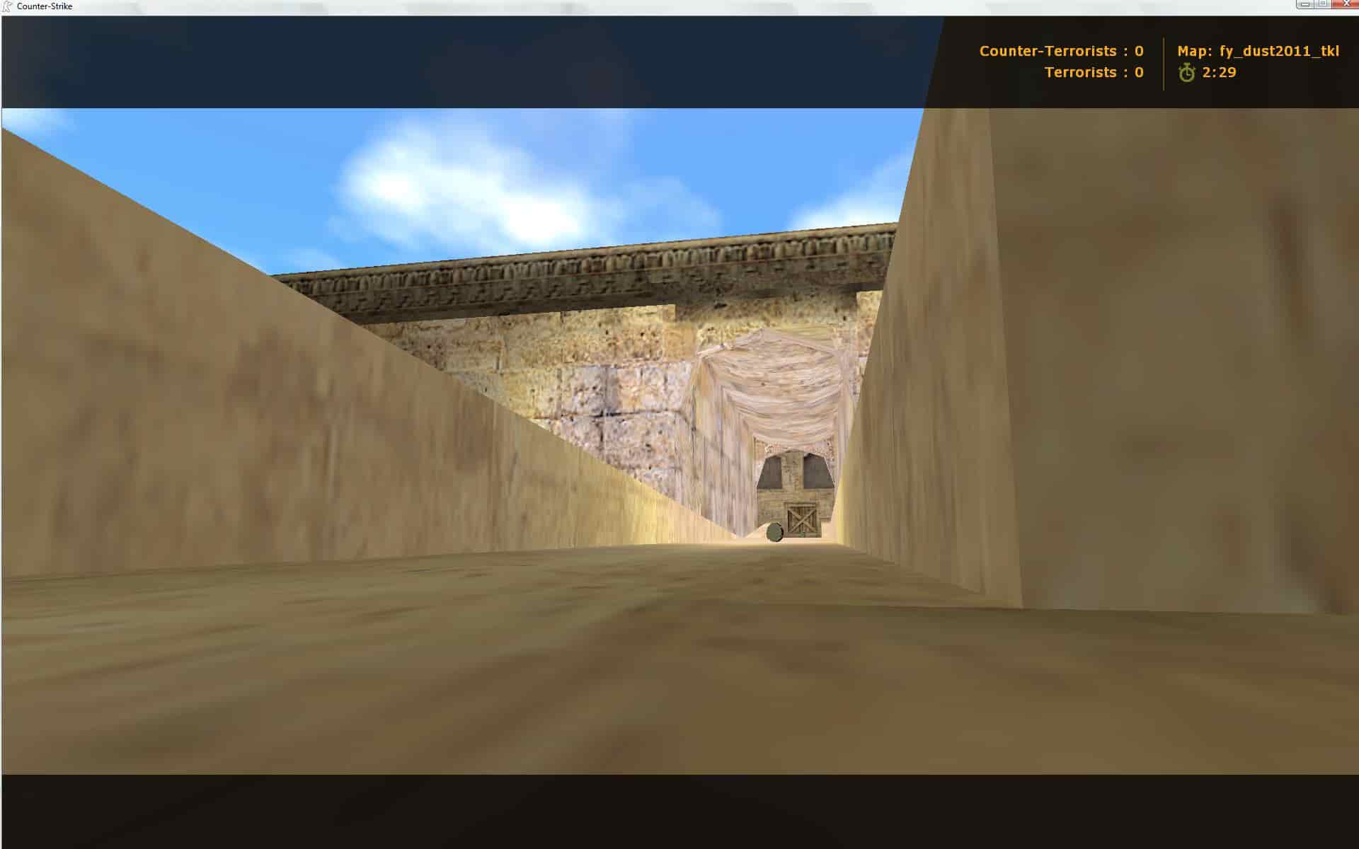fy_dust2011_tkl