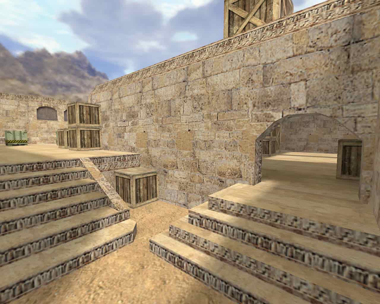fy_dust2