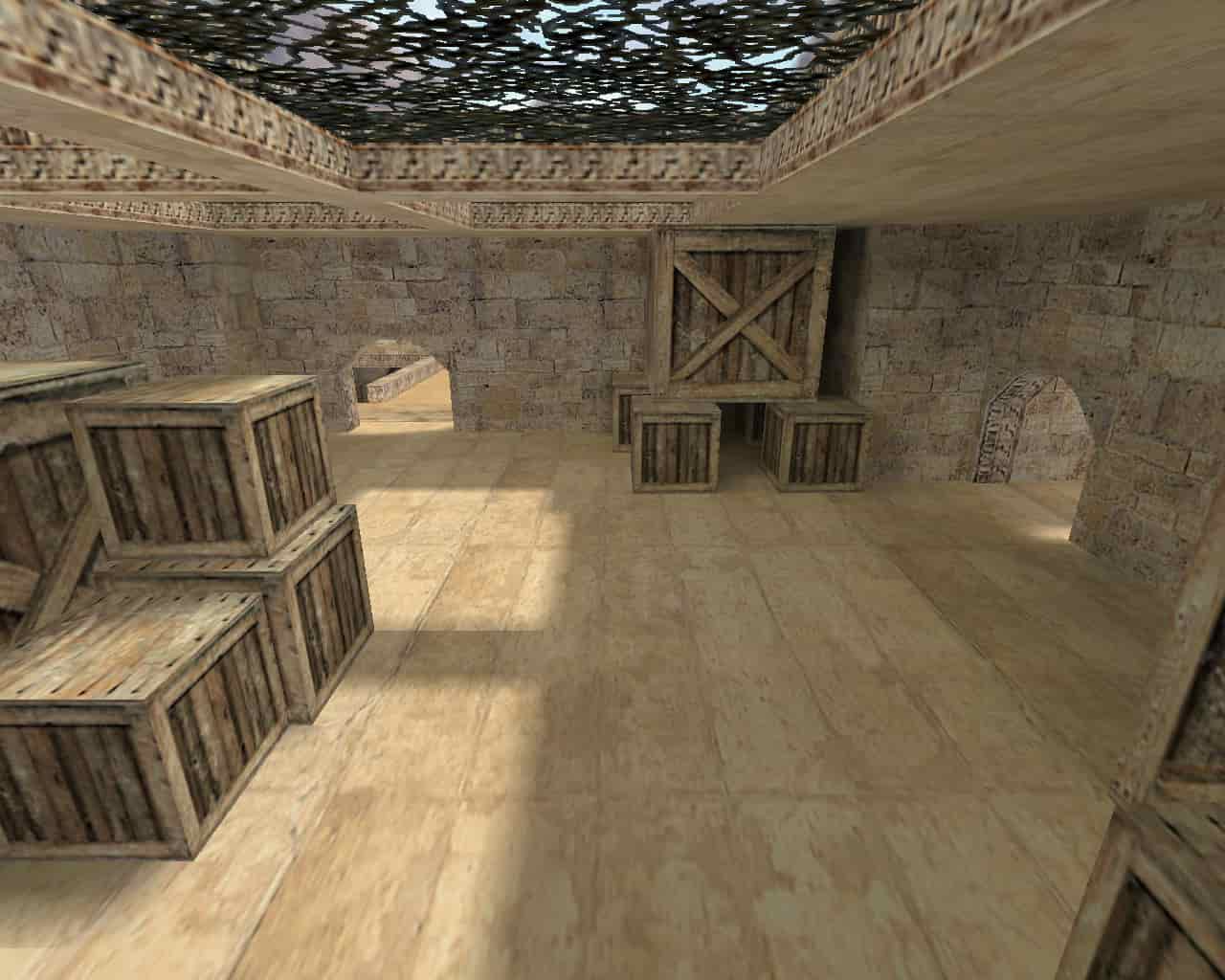 fy_dust2