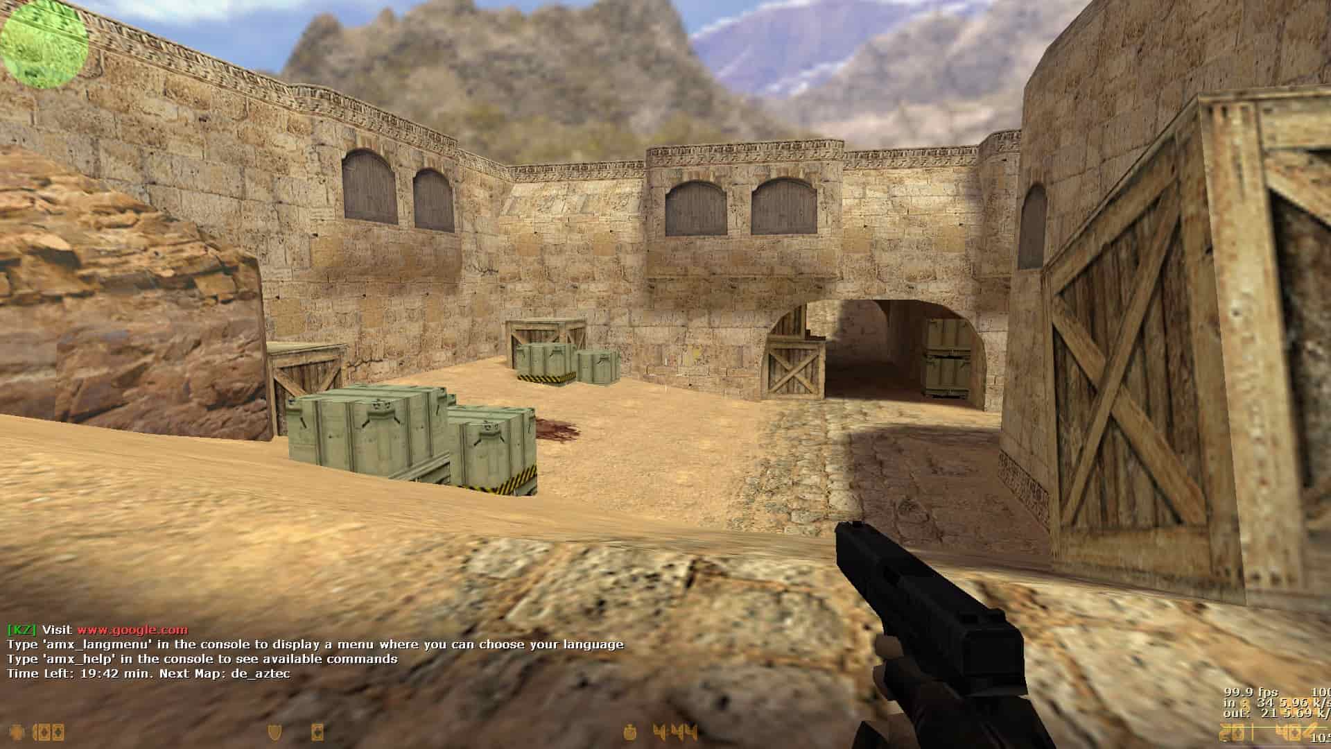 fy_dust2_ct