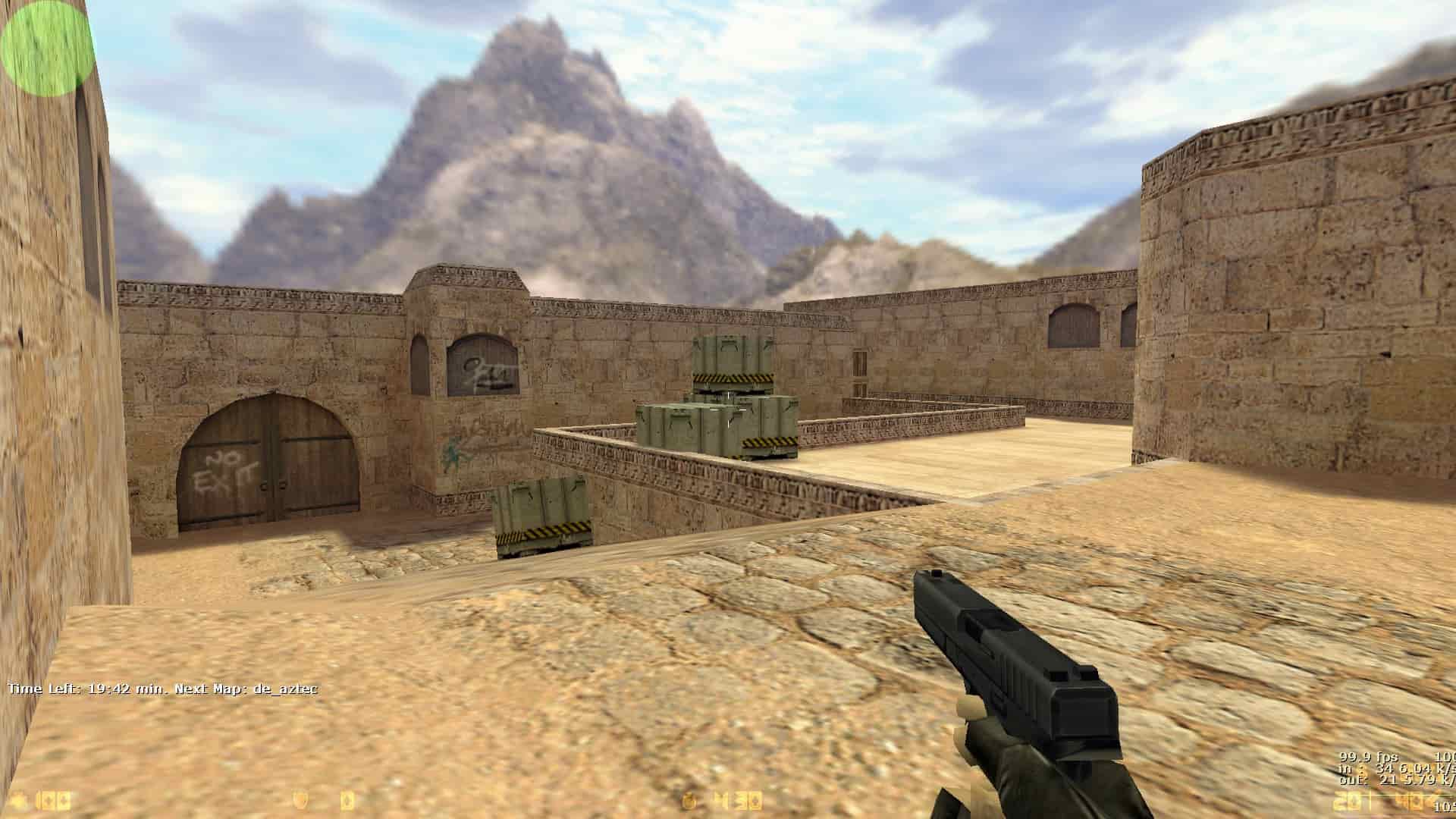 fy_dust2_ct