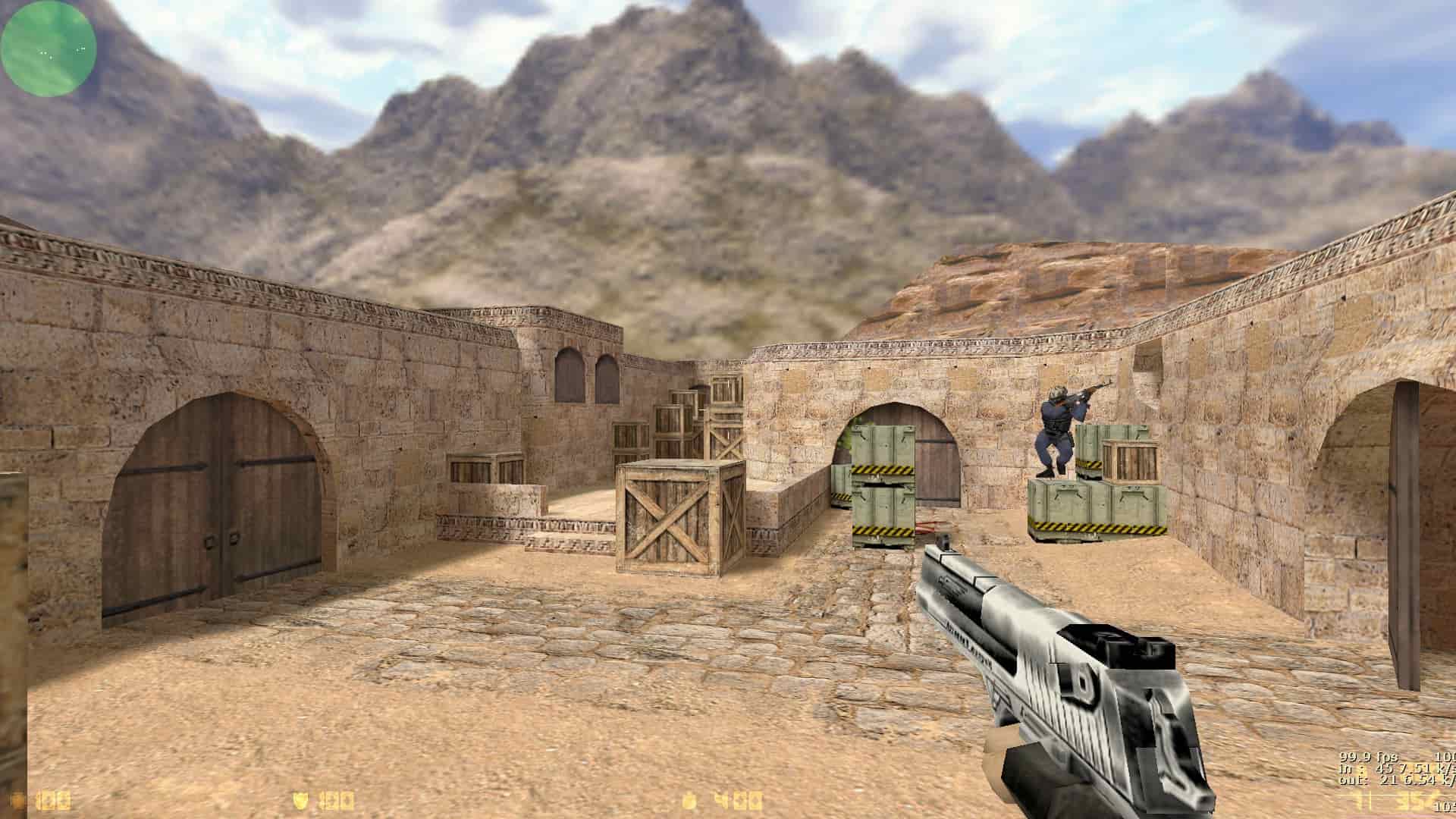 fy_dust2_mini