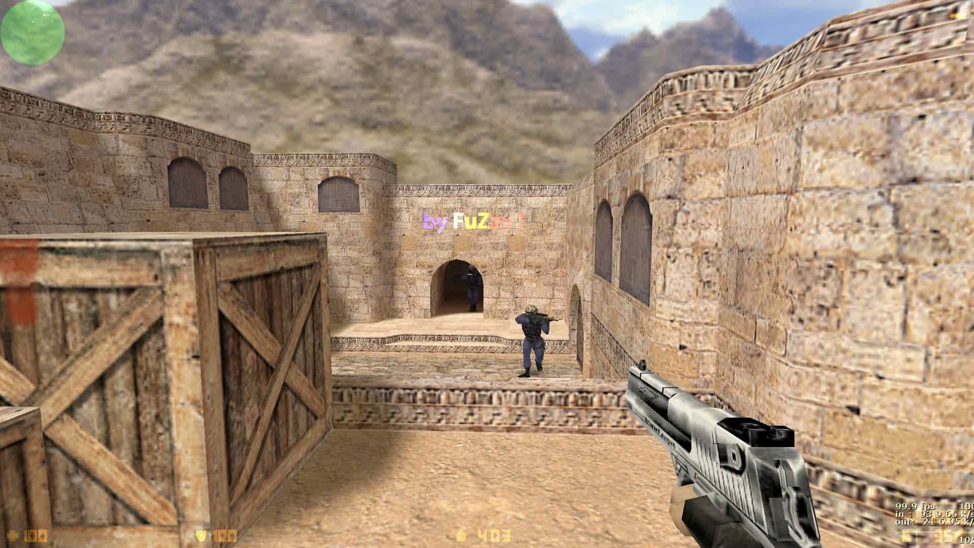 fy_dust2_mini