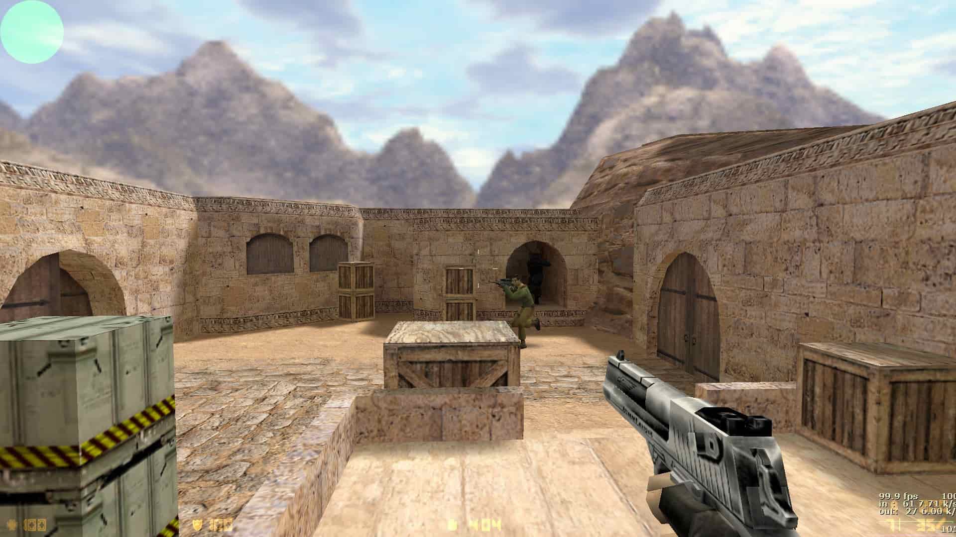 fy_dust2_mini