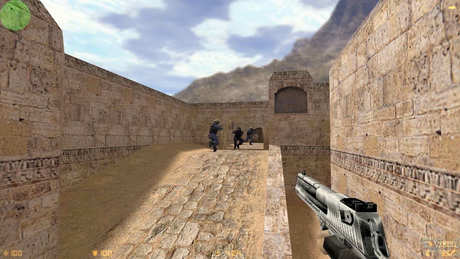 fy_dust2_mini