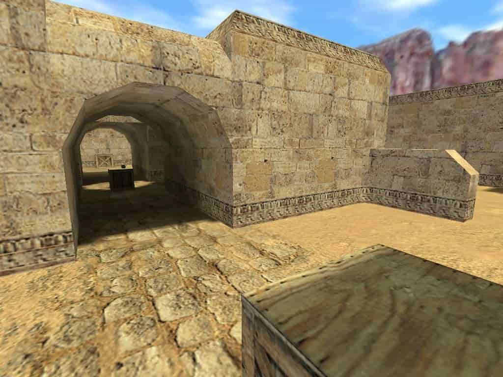 fy_dust2_xclan