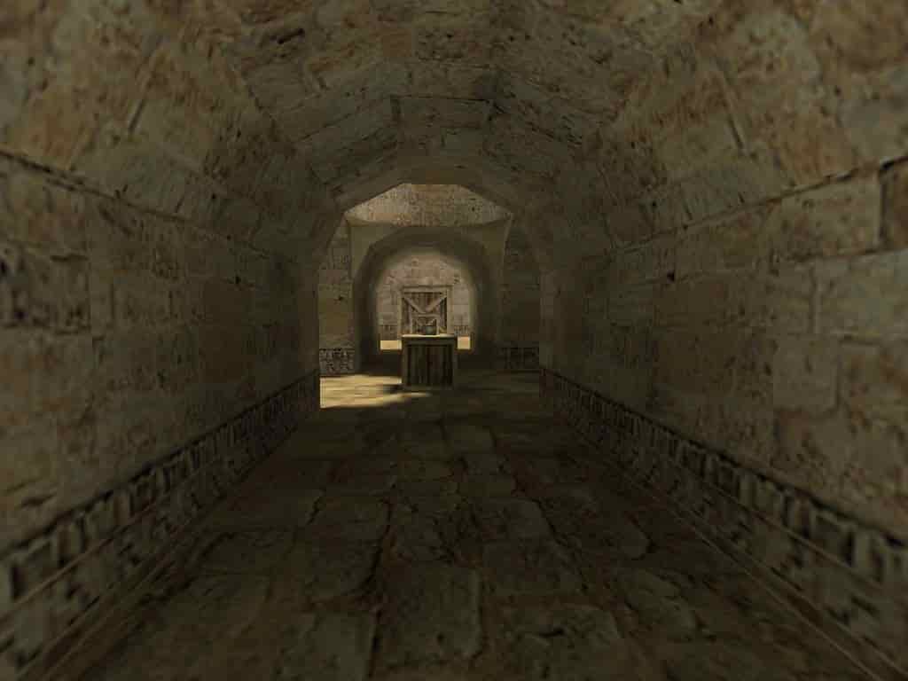 fy_dust2_xclan