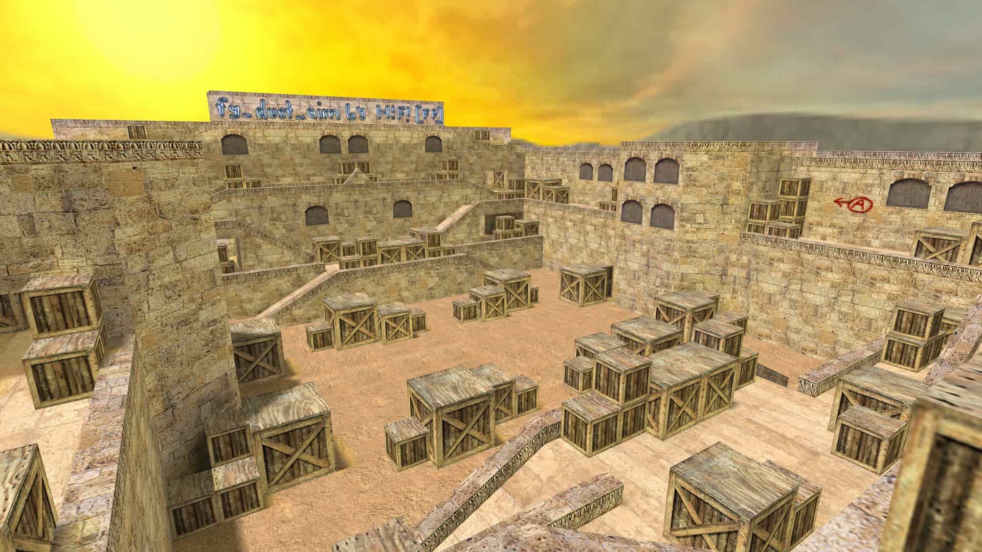 fy_dust_aim
