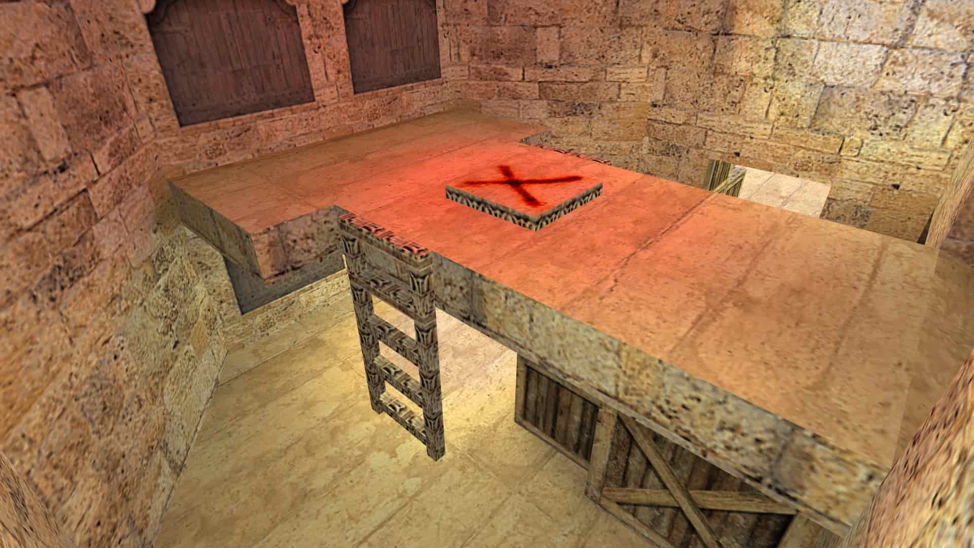 fy_dust_aim
