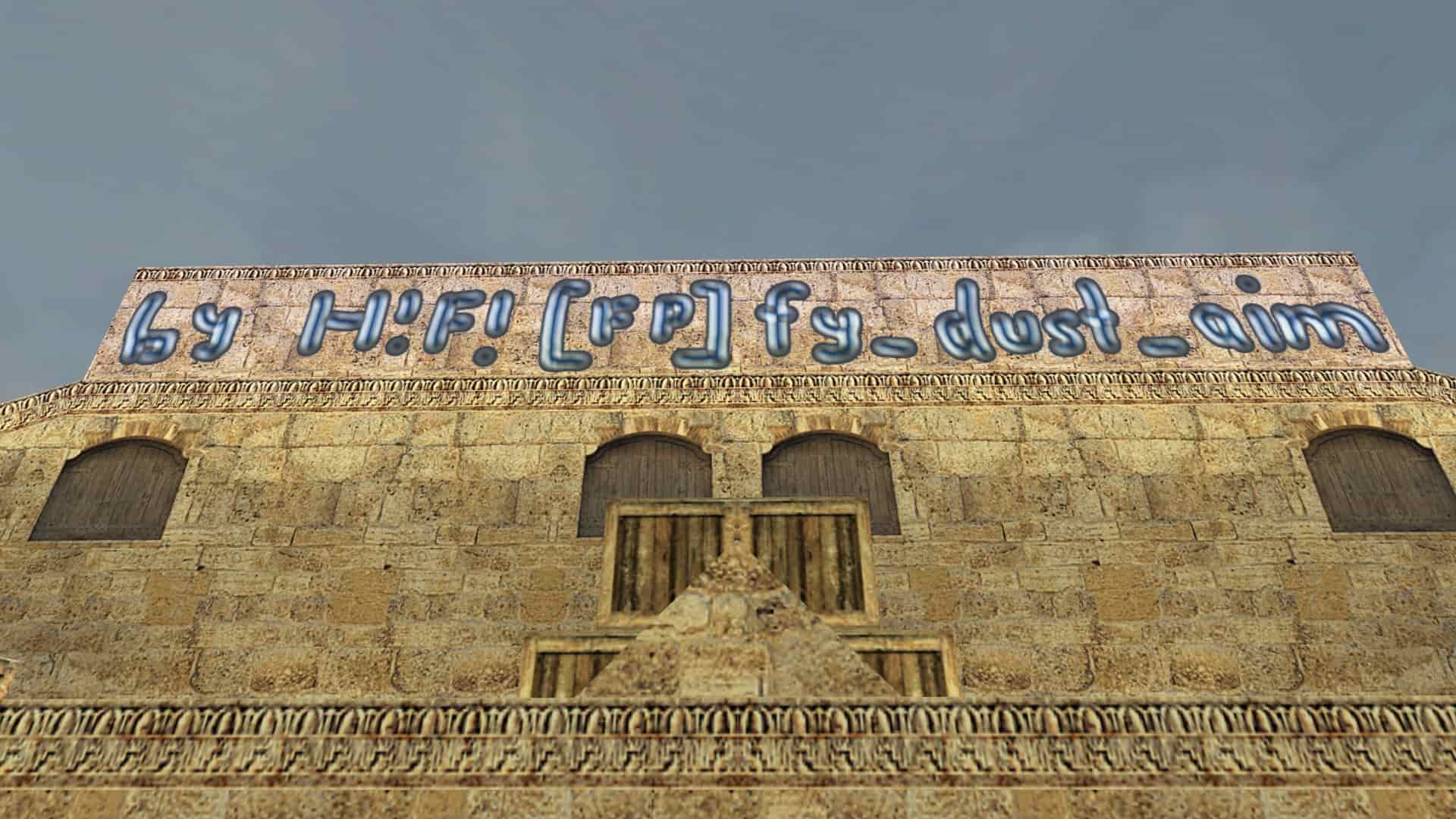 fy_dust_aim