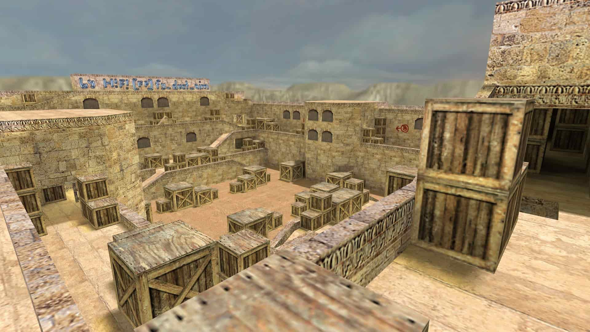 fy_dust_aim