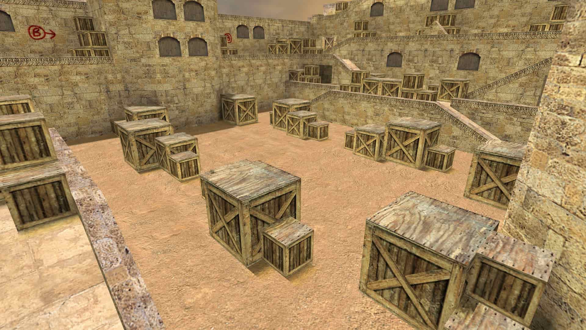 fy_dust_aim