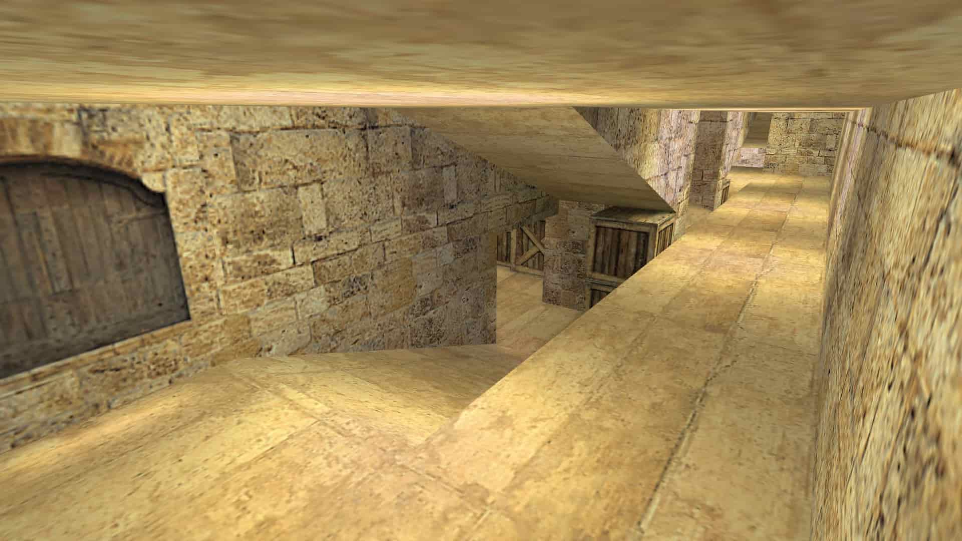 fy_dust_aim