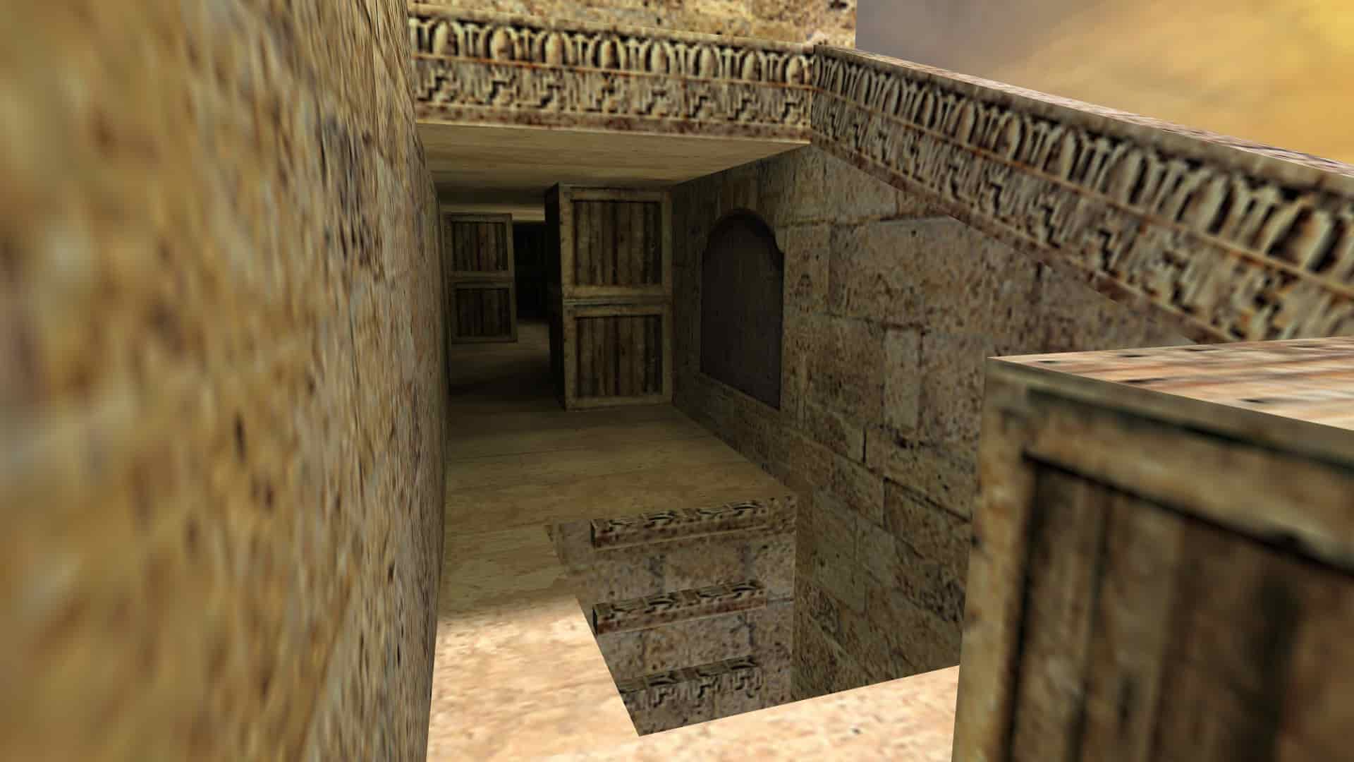 fy_dust_aim