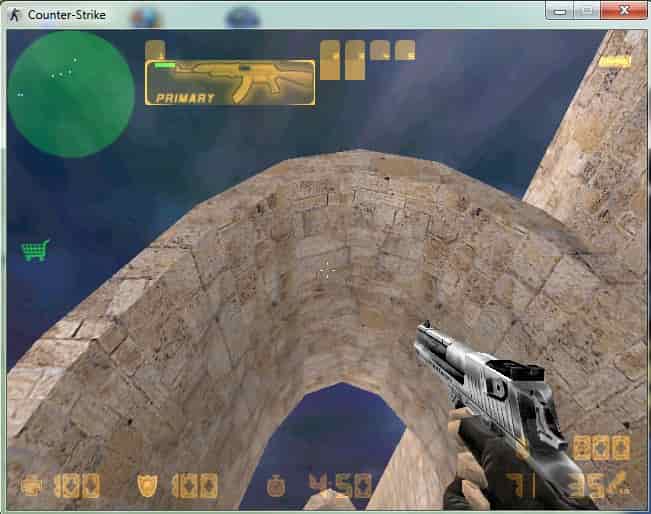 fy_dust_ak47_deagle