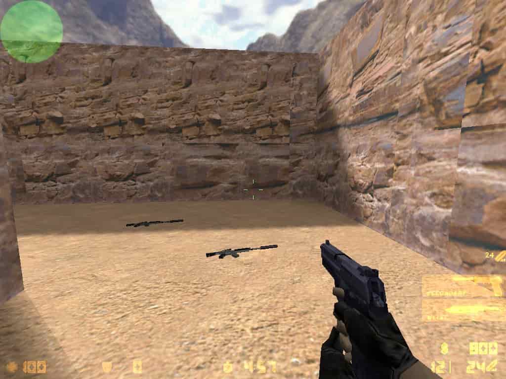 fy_dust_aulus